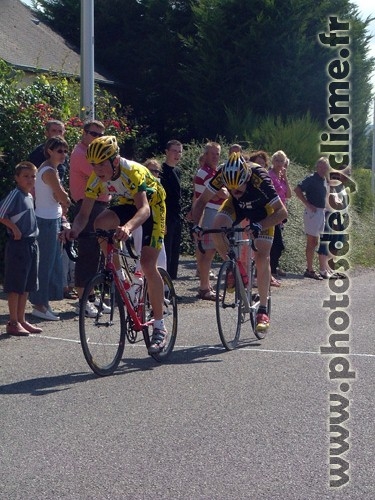 Quebriac 15 aout 2005 (23)